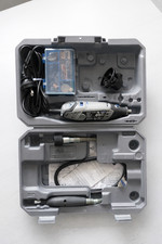 Dremel 3000 Utensile Rotante