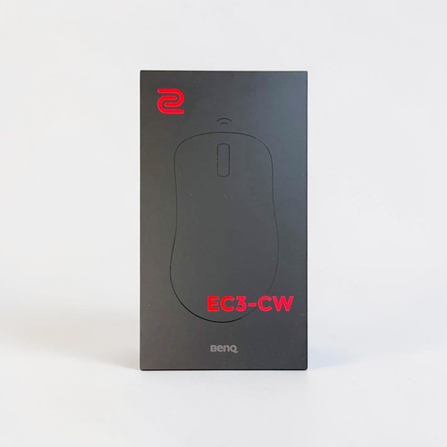 Mouse gioco wireless - da,