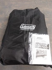 Letto gonfiabile doppio alto