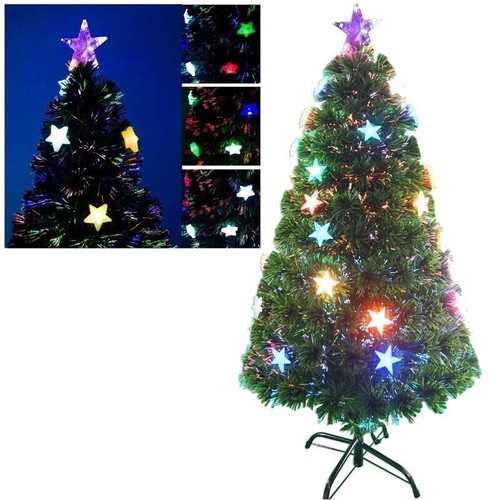 Maury albero stars con - maury's, 20