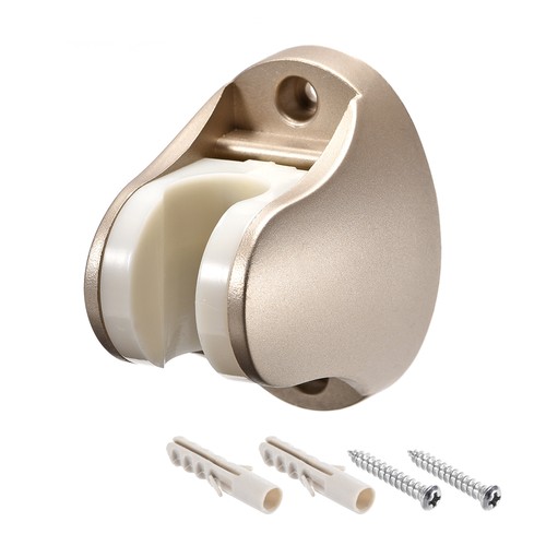 Doccia soffione supporto - doccia,