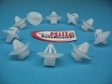 KIT 10 MOLLETTE MOLLA PER