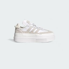 Adidas x Ivy Park scarpe da