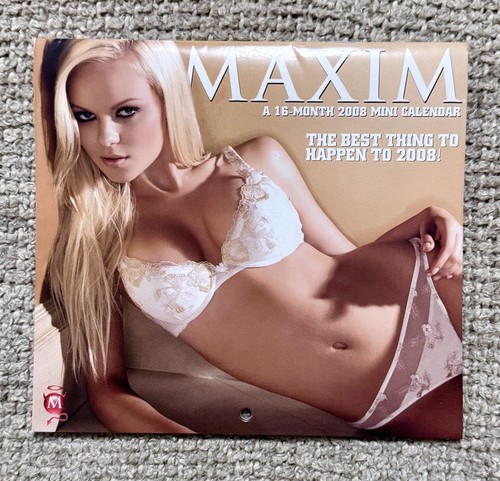 Maxim mesi - a,