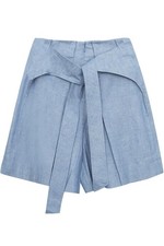 3.1 PHILLIP LIM CRAVATTA