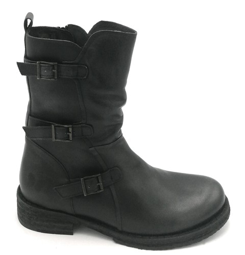 Felmini c876 stivaletto - c876,