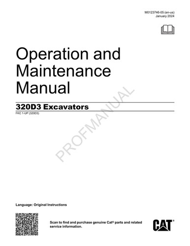Manuale manutenzione operatori - manuale,