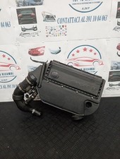 Cassa Box Filtro Aria Fiat Lancia Alfa Romeo 1.3 Multjet 51974807