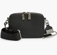 Givenchy Antigona Borsa Uomo