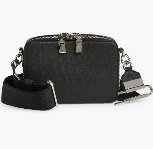 Givenchy antigona borsa - givenchy,