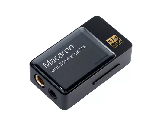 Ibasso amplificatore usb - ibasso,