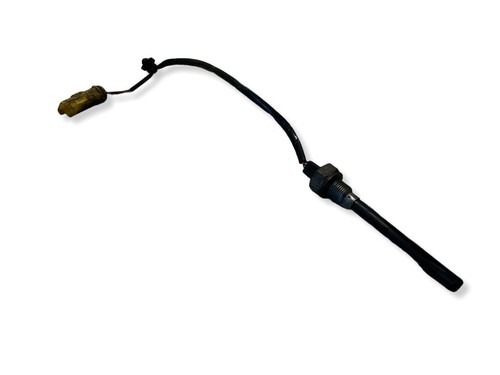 Sensore livello ford - di,