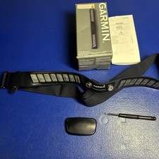 Garmin 010-12883-00 HRM -