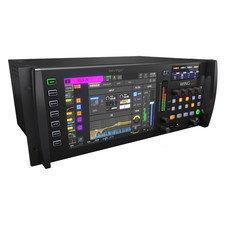 Behringer Wing Rack 48 canali