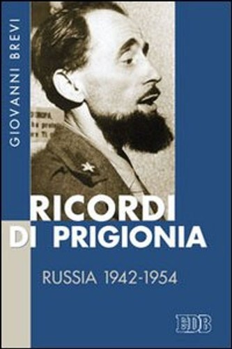 Libri giovanni brevi - giovanni,