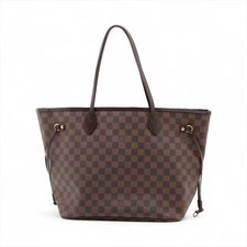 Louis Vuitton Damier Neverfull