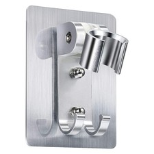 Accessori Doccia Supporto