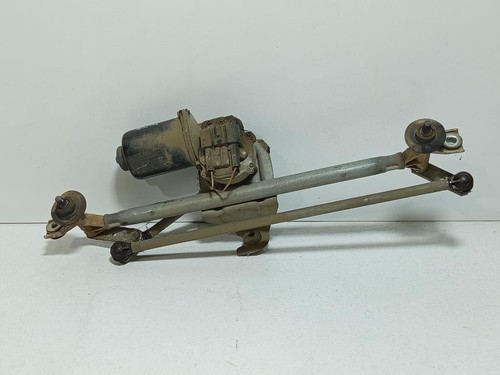 Motorino tergicristallo - motorino,