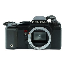 Pentax A3 A-3 A 3 Fotocamera