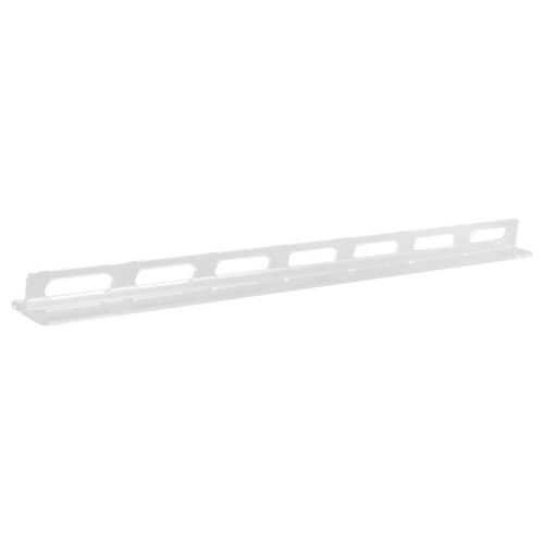 Organizer per occhiali - , sole