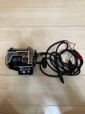 Mulinello elettrico Ryobi