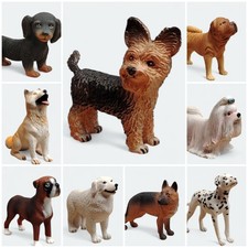 Casa delle bambole miniatura