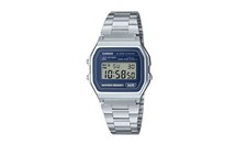 Orologio Casio Vintage Chrono