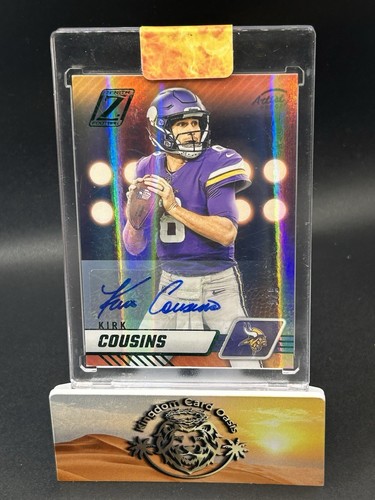 2023 panini zenith - zenith,