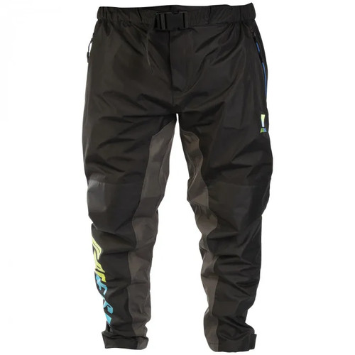 Pantaloni preston drifish - preston,