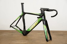 XS Giant Propel Advanced Pro