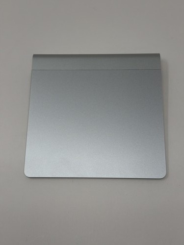 Apple magic trackpad a1339 - apple,