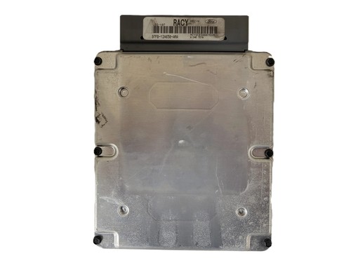 Ford ecu 97fb 12a650 ara - 97fb-12a650-ara, /