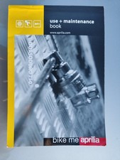 Manuale Dell'Owner / Uso E