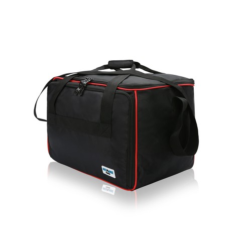 Borsa interna per top case - , in
