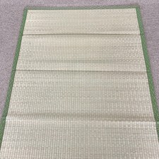 SEIRYU Tappetino Tatami