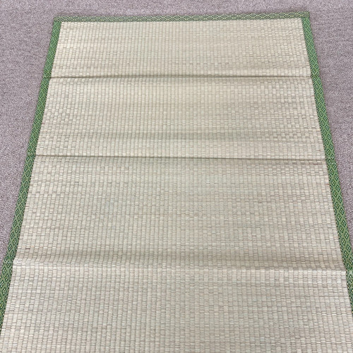 Seiryu tappetino tatami - tappetino,