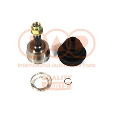 Joint kit, semi-axle 406-08070