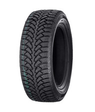 PROFIL TYRES RICOPERTO ALPINER