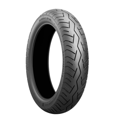 Pneumatici moto bridgestone - moto,