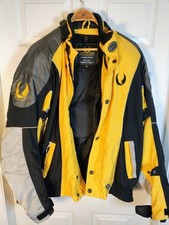 Vintage belstaff armored men - belstaff, men's