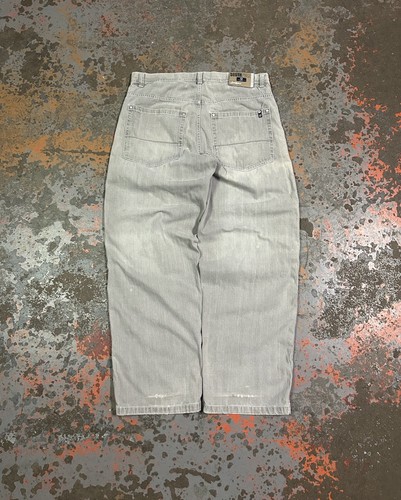 Jeans vintage southpole - vintage,