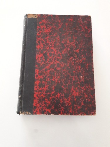 Libro meccanica le - la,