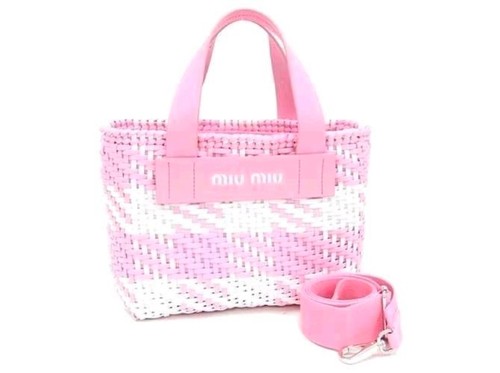 Borsa tracolla miu - a,
