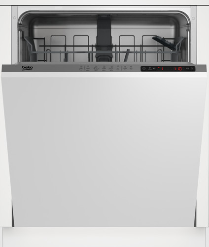 Beko bdin25320 lavastoviglie - beko,