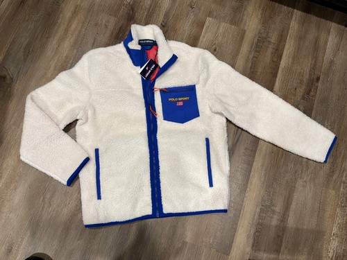 Nuova polo ralph lauren - polo,