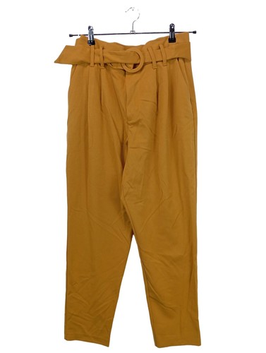 Zara trafaluc pantaloni - zara,