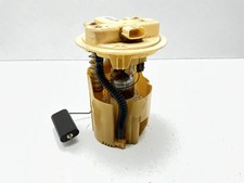 POMPA CARBURANTE PER DACIA Sandero Serie STEPWAY 172020371R Diesel 1.5 (12>)