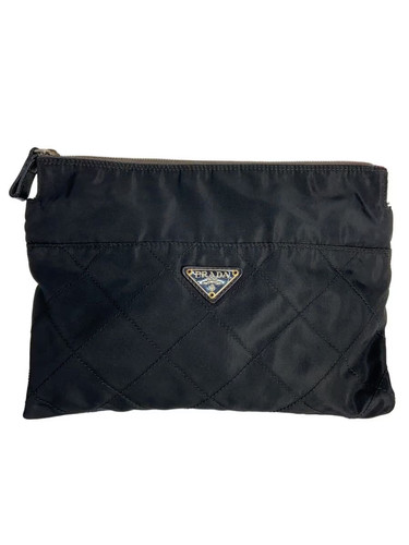 Borsa prada nylon - borsa,