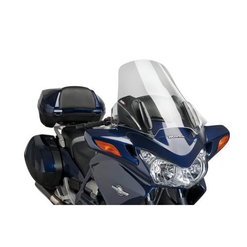 Cupolino puig touring - puig,