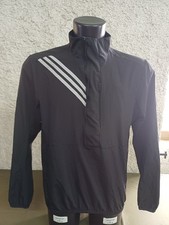 Maglia giacca manica - maglia, lunga